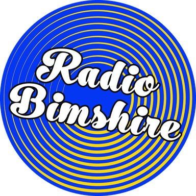 Radio Bimshire